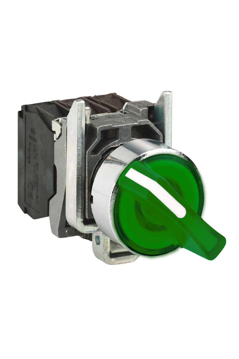 schneider-xb4-bk123m5-isikli-yesil-mandal-buton-413133-24-B