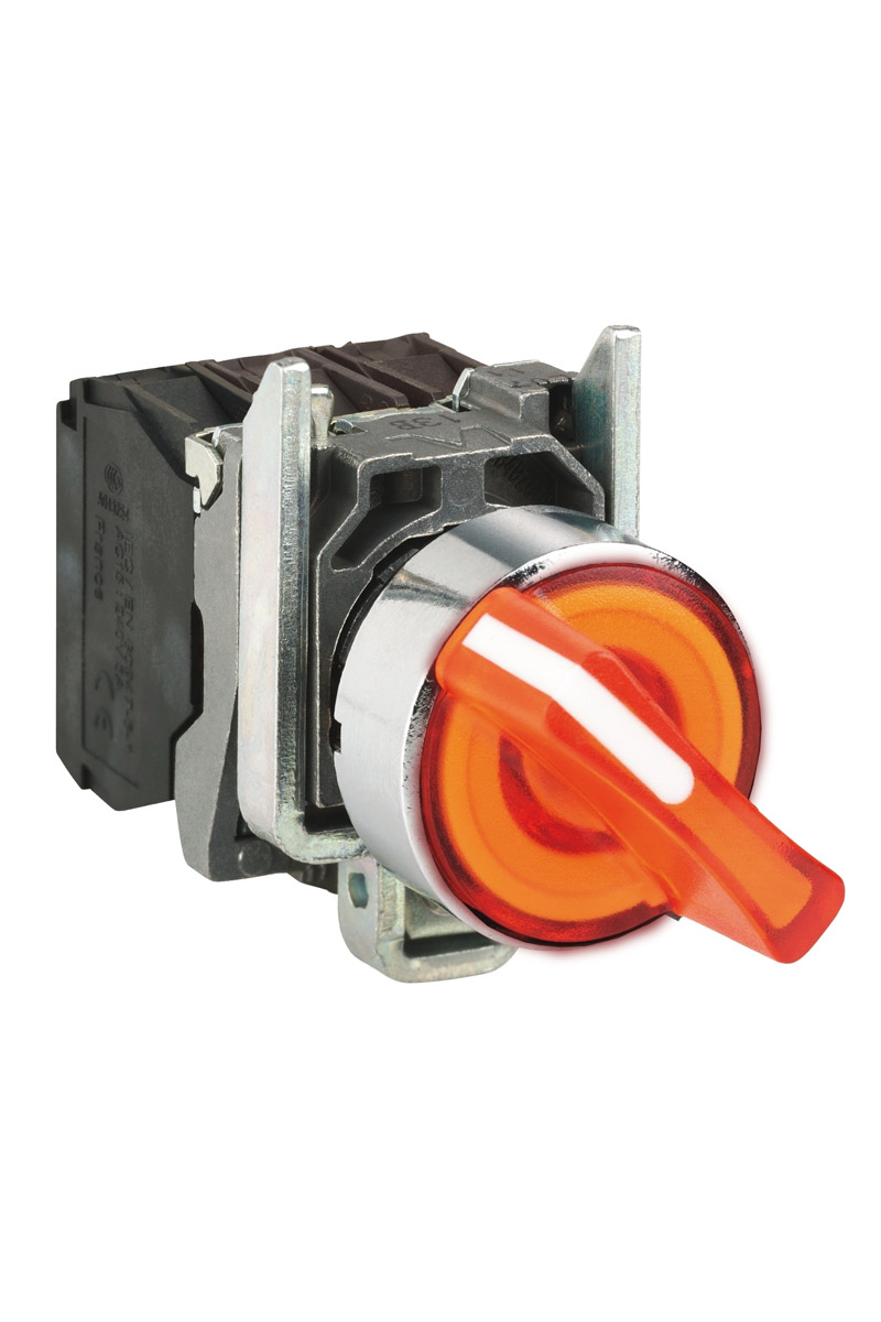 schneider-xb4-bk125b5-isikli-sari-mandal-buton-413136-28-B