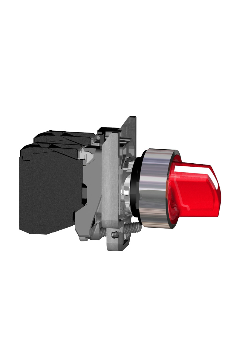 schneider-xb4-bk134b5-isikli-kirmizi-mandal-buton-413140-28-B