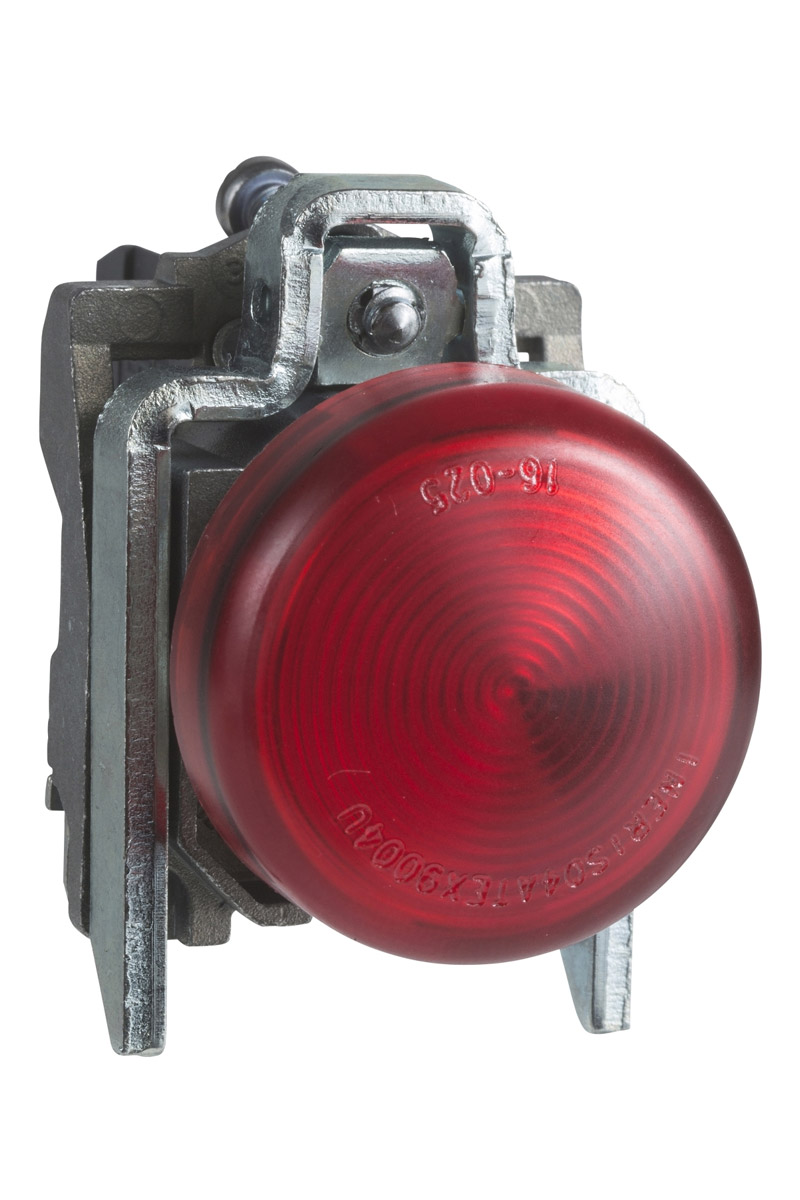 schneider-xb4-bv64-metal-kirmizi-sinyal-lambasi-413156-28-B