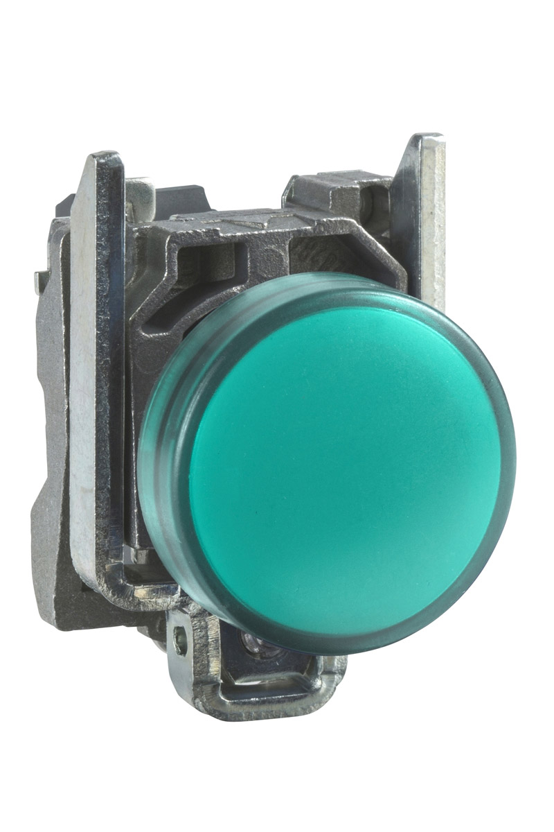 schneider-xb4-bvm3-230vac-korumali-ledli-yesil-sinyal-lambasi-413164-24-B