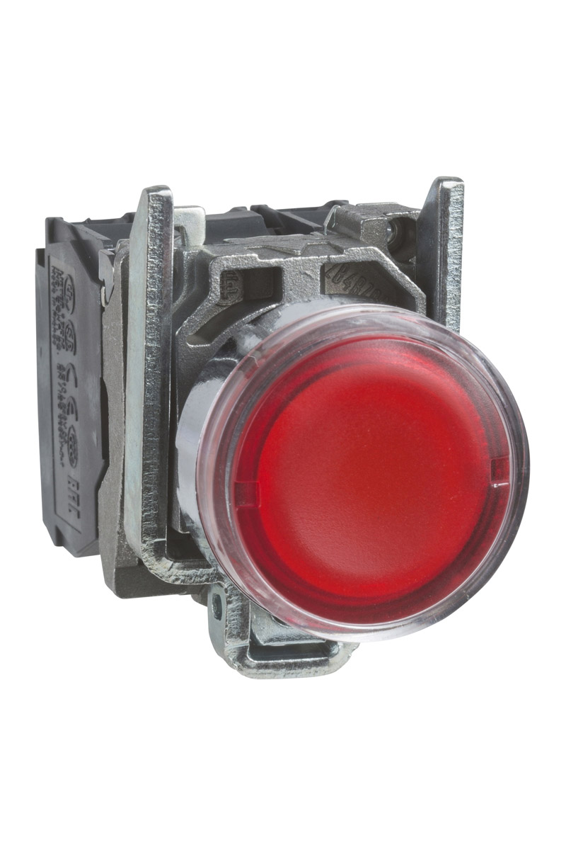 schneider-xb4-bw34m5-korumali-ledli-isikli-kirmizi-buton-413172-23-B