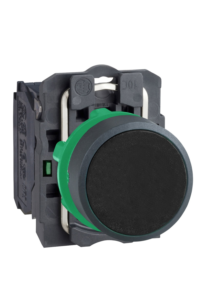 schneider-xb5-aa21-1na-siyah-yayli-buton-413222-23-B