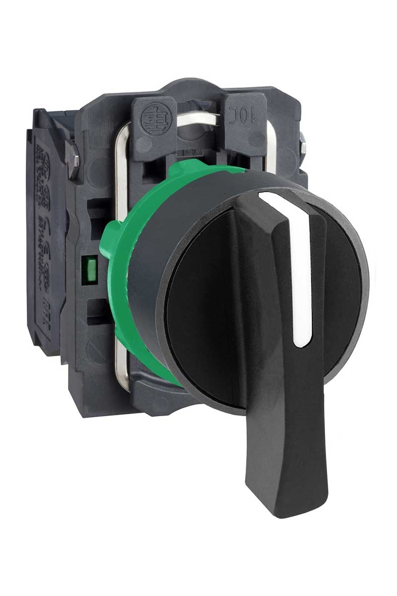schneider-xb5-aj53-siyah-uzun-mandal-buton-496857-23-B
