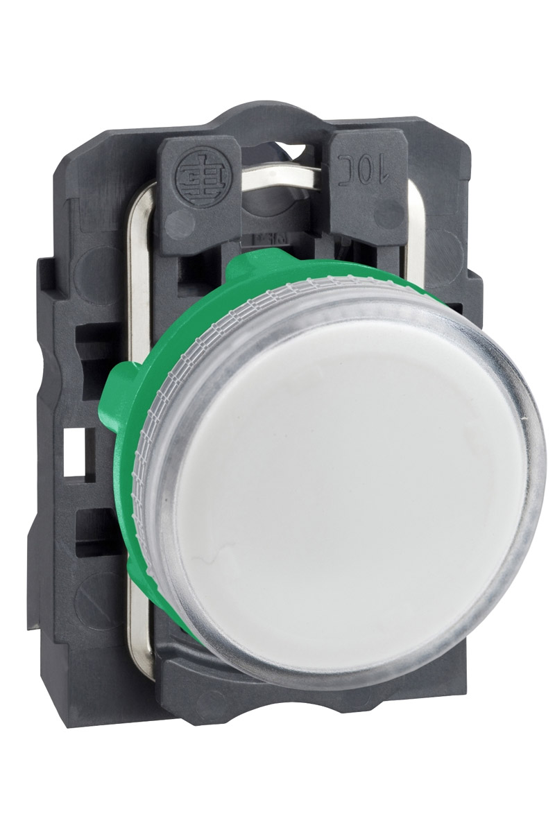schneider-xb5-av61-beyaz-sinyal-lambasi-413249-23-B