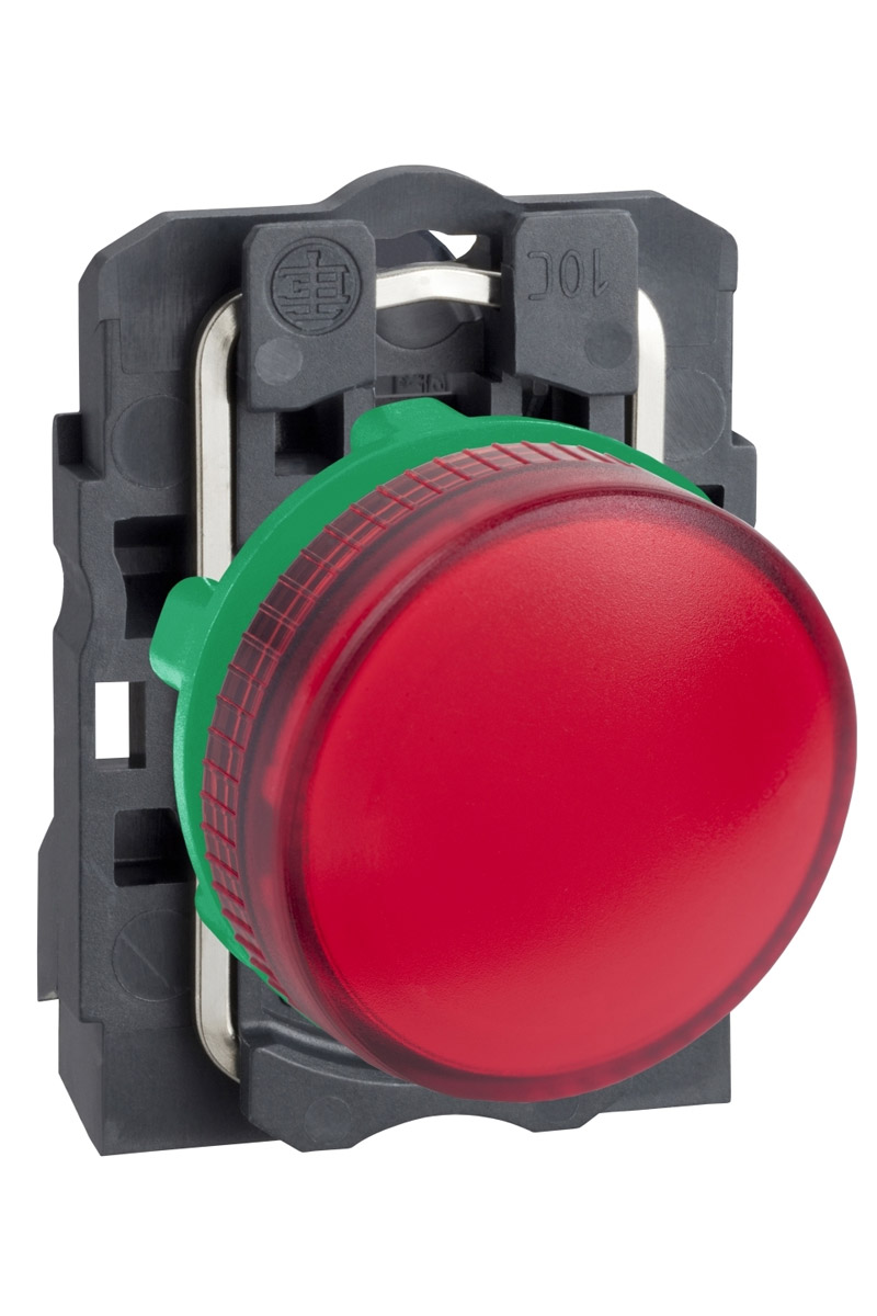 schneider-xb5-av64-kirmizi-sinyal-lambasi-413251-23-B