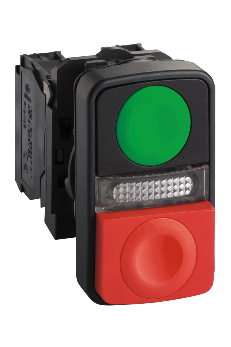 schneider-xb5-aw73731m5-dahili-korumali-ledli-240v-yesil-buton-413276-23-B