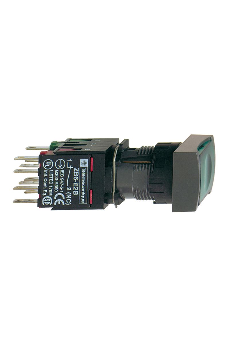 schneider-xb6-dw3b1b-yesil-dikdortgen-isikli-buton-413342-23-B