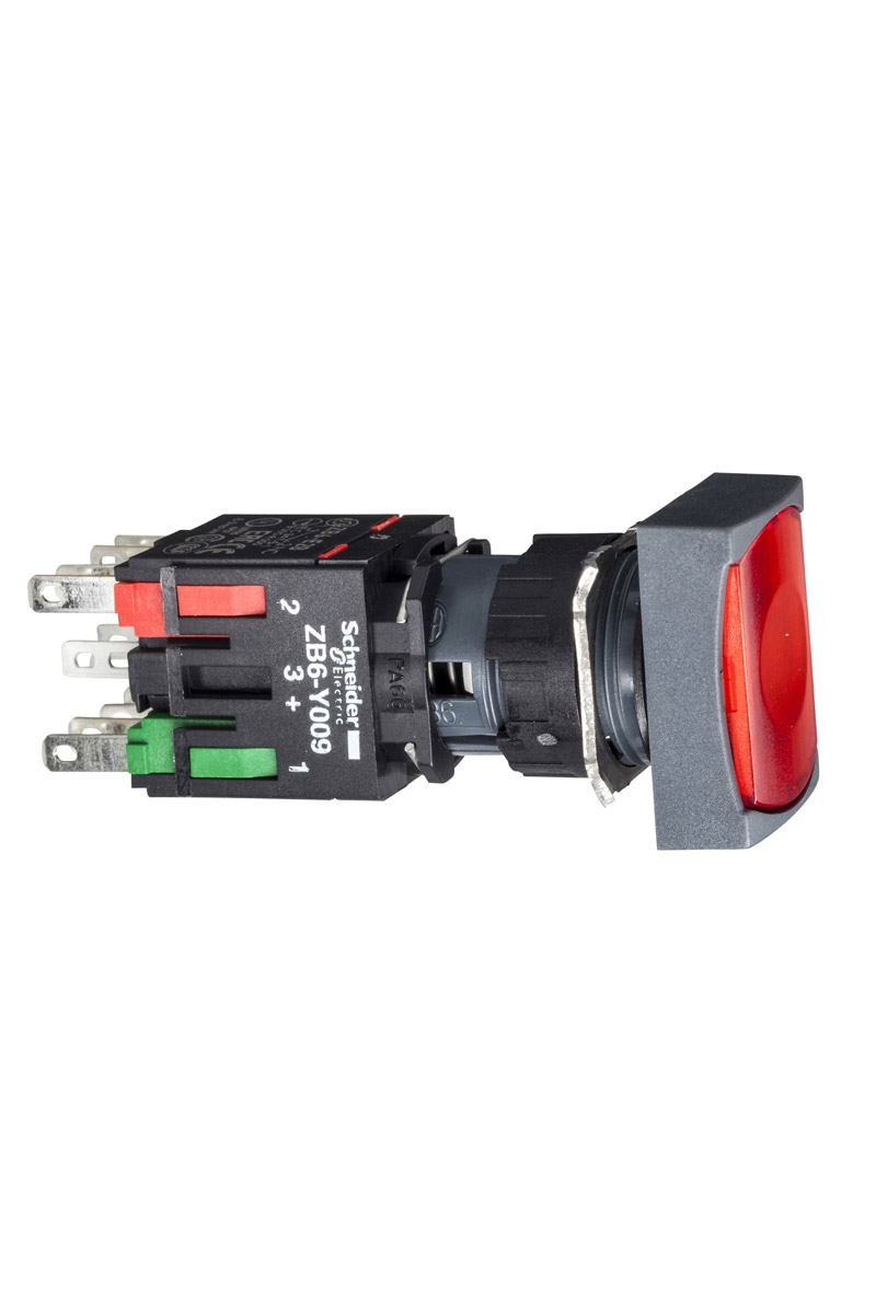 schneider-xb6-dw4b2b-kirmizi-dikdortgen-isikli-buton-413343-23-B