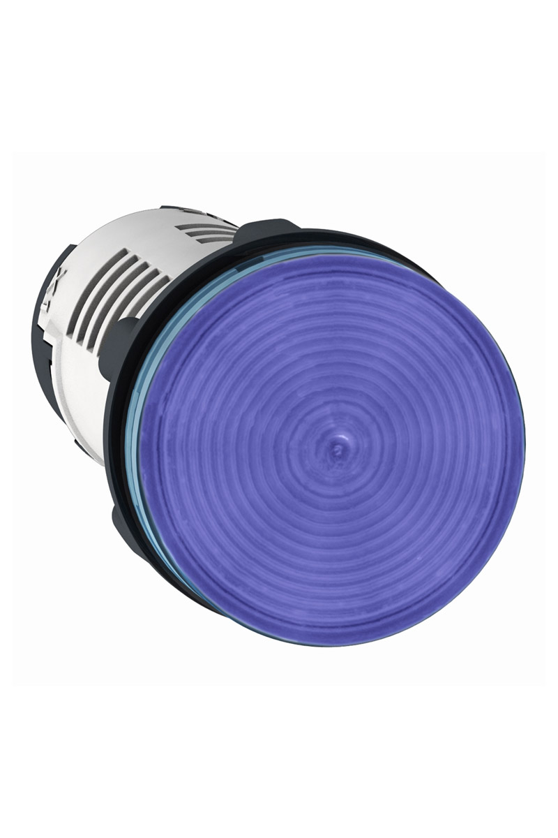 schneider-xb7-ev06mp-mavi-sinyal-lambasi-413398-23-B