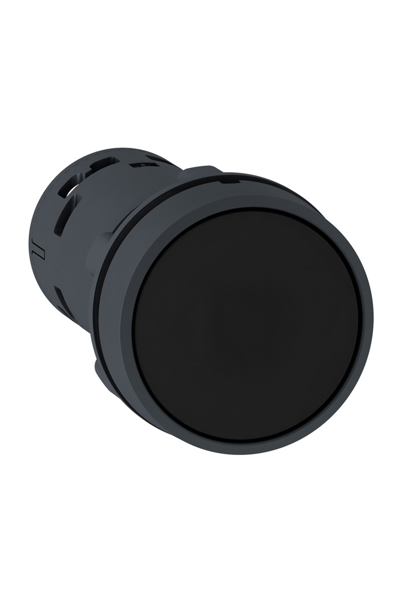 schneider-xb7-na21-1na-siyah-yayli-buton-413408-23-B