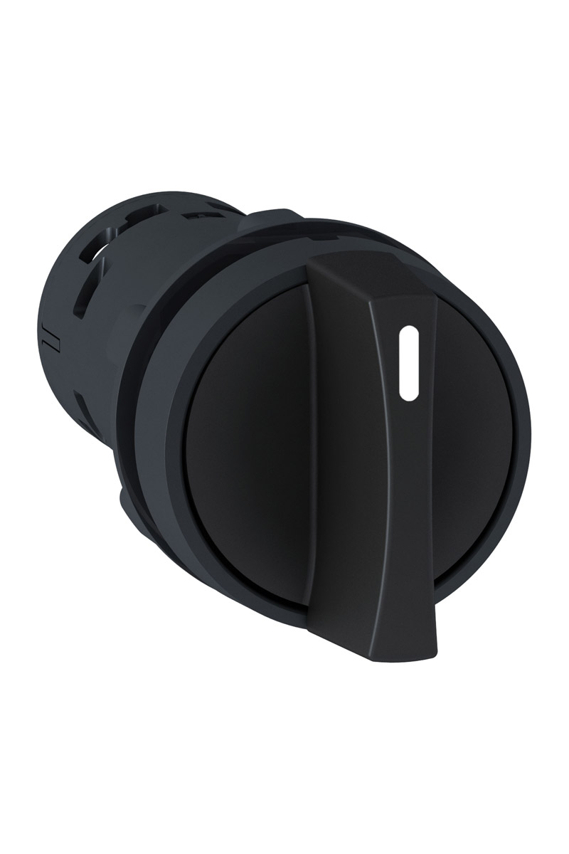 schneider-xb7-nd21-1na-2-konumlu-mandal-buton-413413-23-B