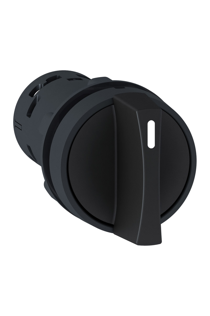 schneider-xb7-nd33-2na-3-konumlu-mandal-buton-413414-31-B
