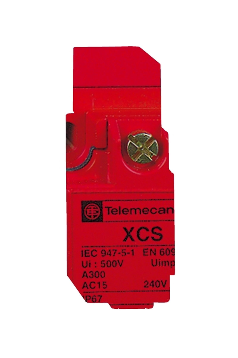 schneider-xcs-a701-metal-govdeli-kilitlemesiz-limit-switch-413434-23-B