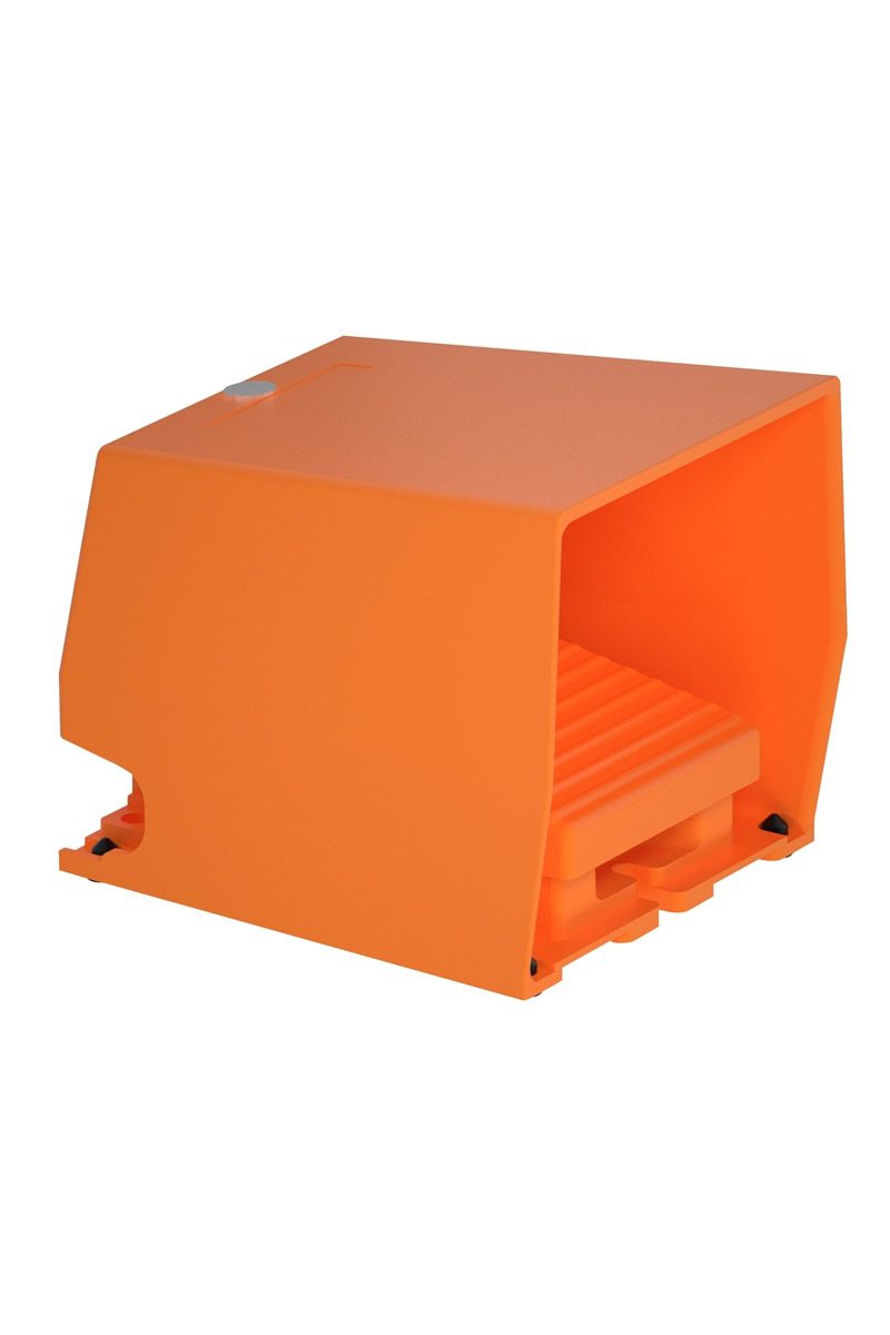 schneider-xpe-r310-metal-pedal-turuncu-413058-23-B