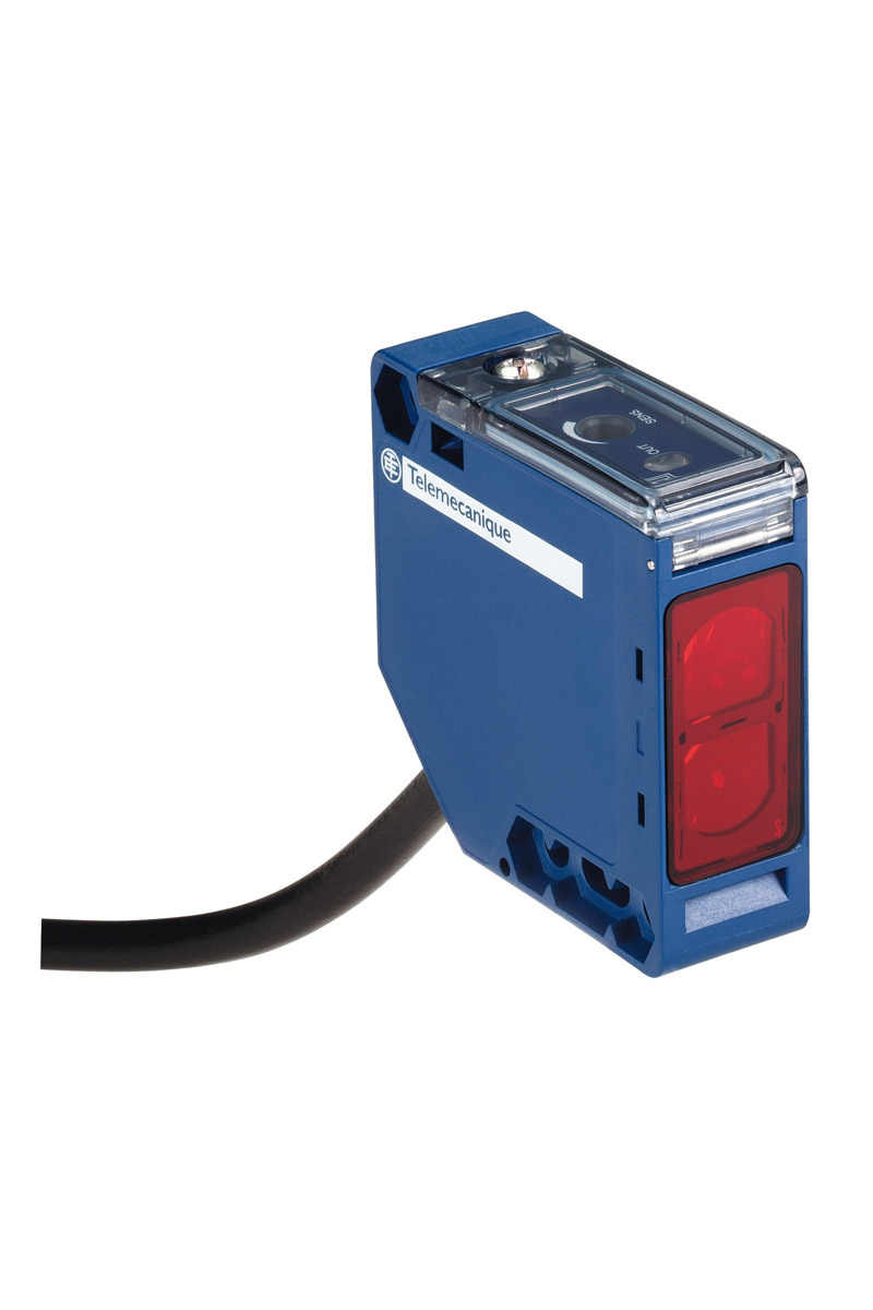 schneider-xuk-5arcnl2-24240vacdc-yansimali-fotoelektrik-sensor-413286-29-B