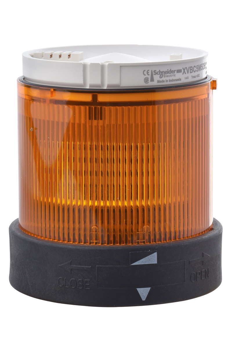 schneider-xvb-c2b5-24v-acdc-turuncu-kalici-isikli-kolon-412899-27-B