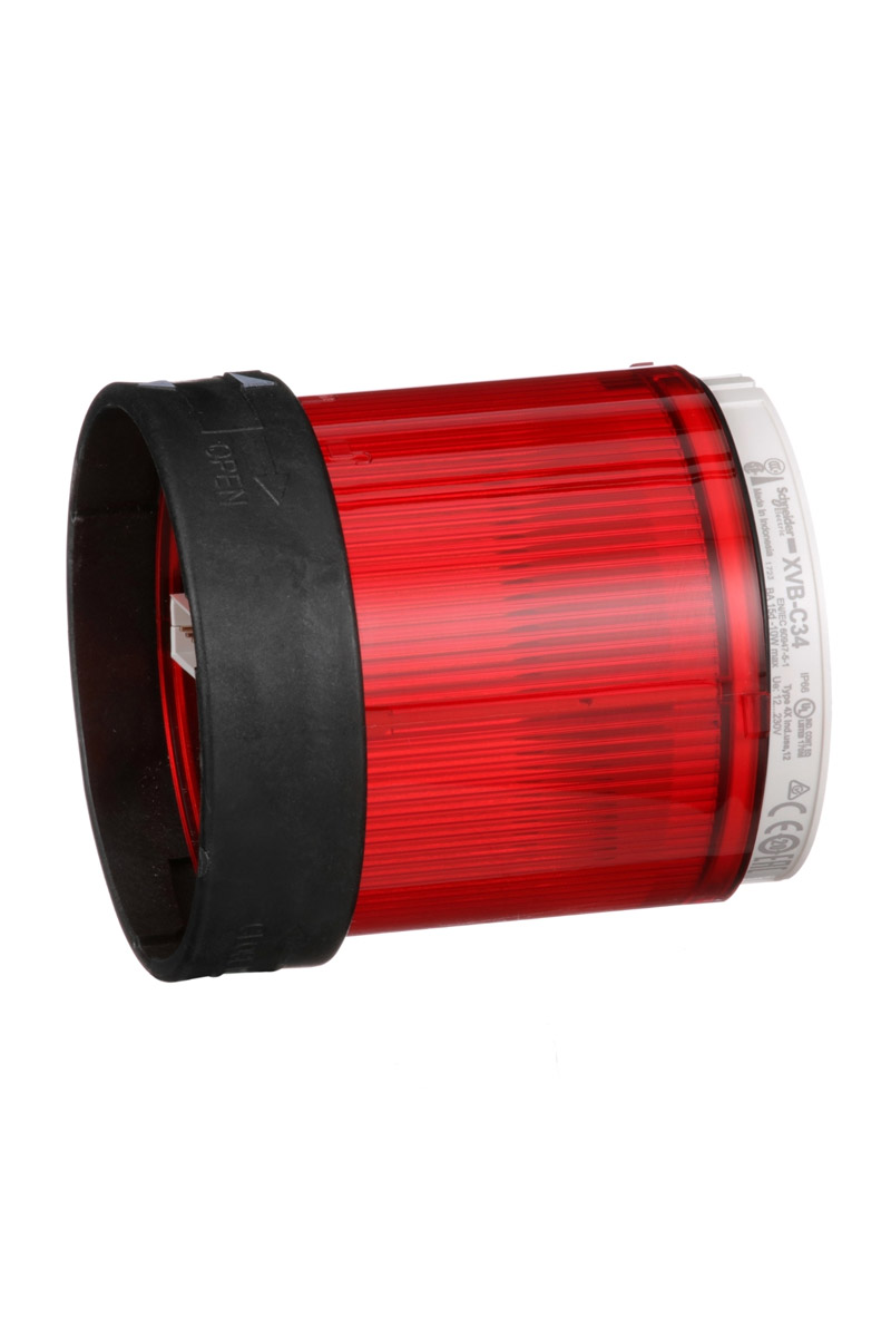 schneider-xvb-c34-kirmizi-kalici-isikli-kolon-413087-27-B