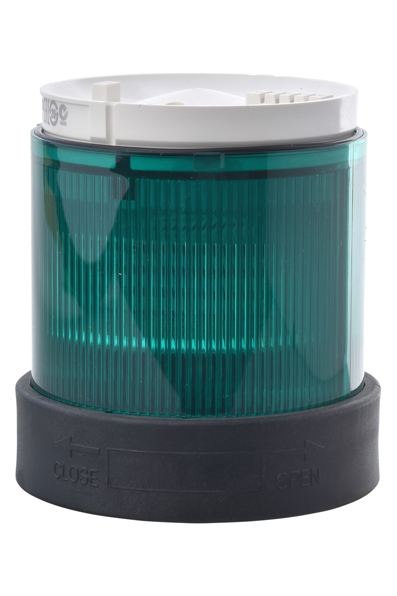 schneider-xvb-c5b3-yesil-flasor-lamba-413287-27-B