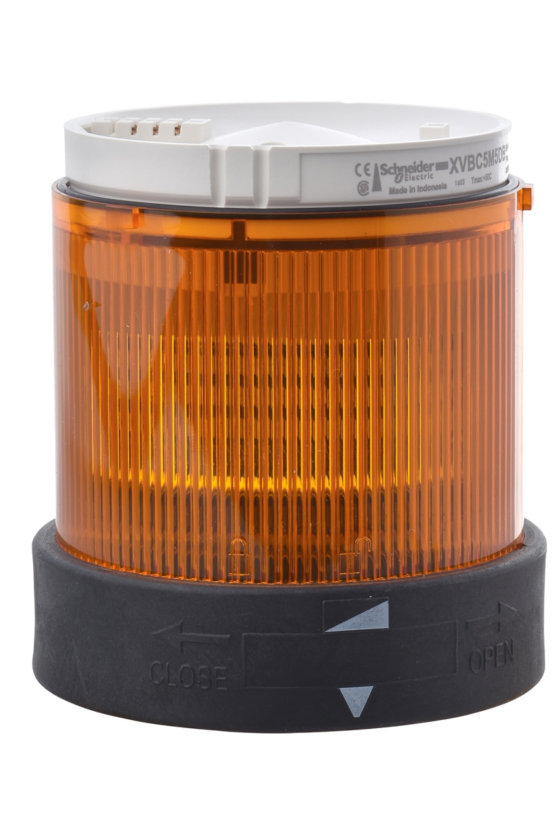 schneider-xvb-c5b5-turuncu-flasor-lamba-413289-27-B