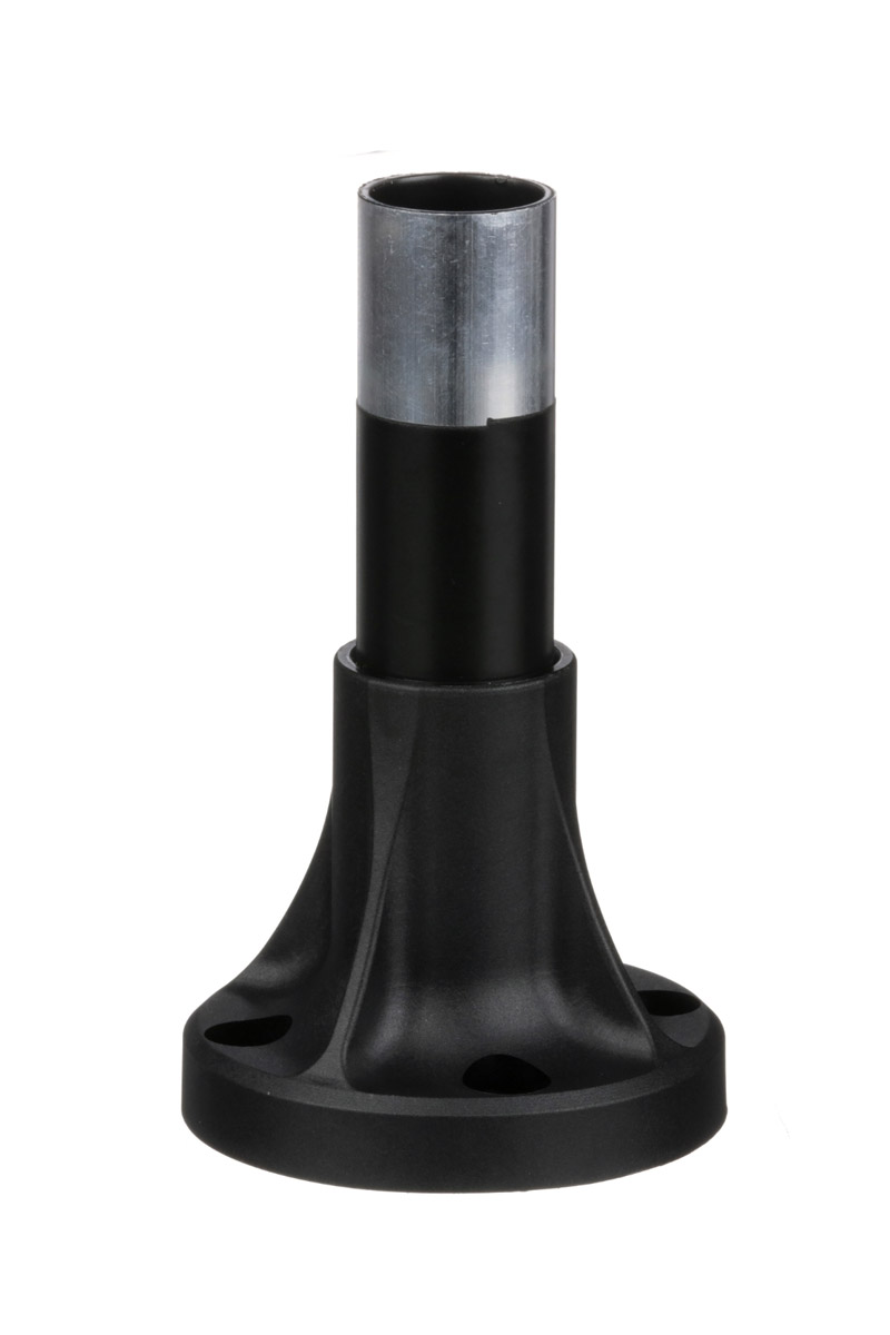 schneider-xvb-z02-montaj-tupu-ve-ayagi-412553-27-B