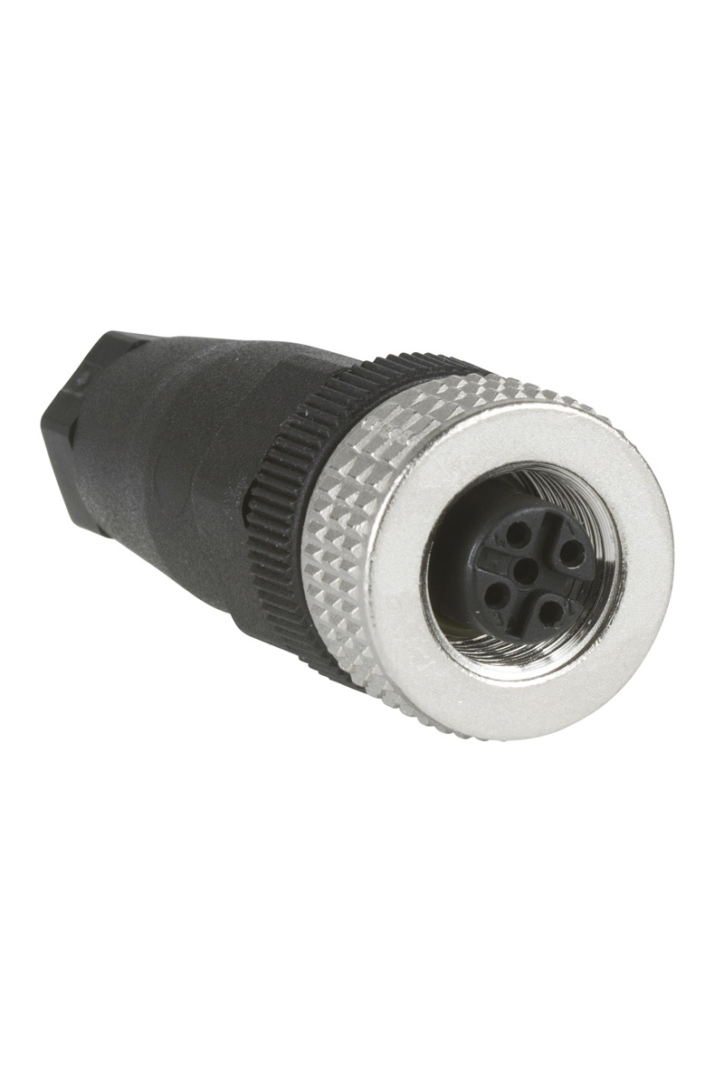 schneider-xz-cc12fdm40b-m12-4-pinli-duz-konnektor-412733-27-B