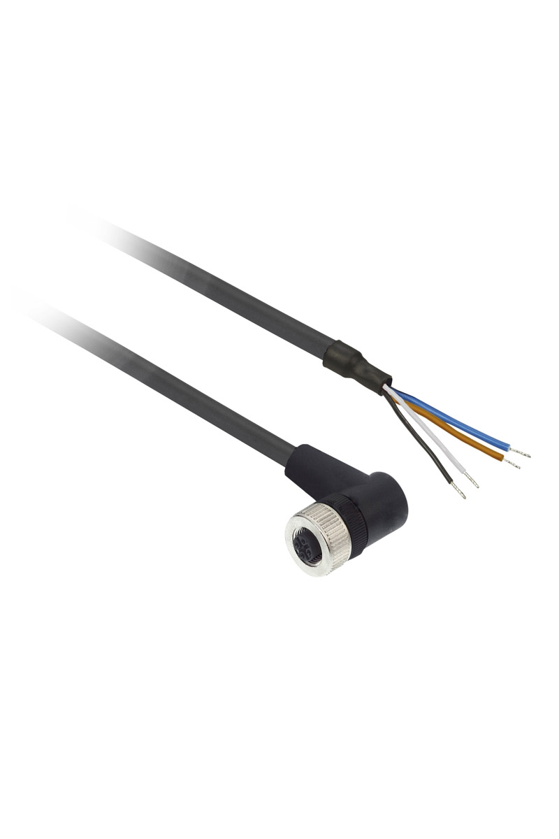 schneider-xzc-p1241l2-m12-4-pinli-90-derece-2m-kablolu-konnektor-412737-27-B