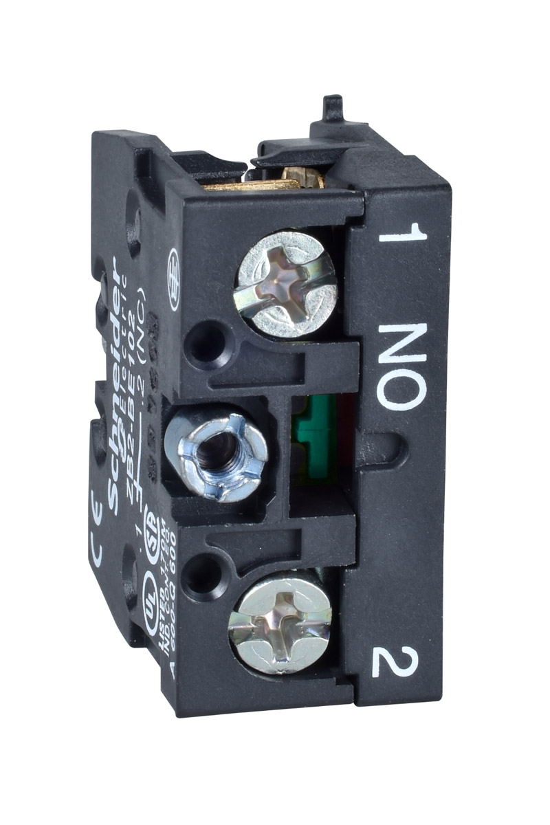 schneider-zb2-be101-1na-ilave-kontak-blogu-412912-27-B