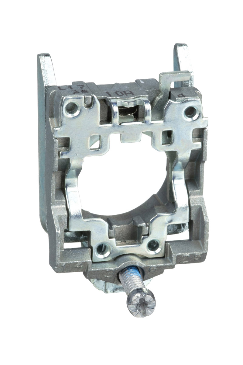 schneider-zb4-bz009-buton-montaj-parcasi-412524-27-B