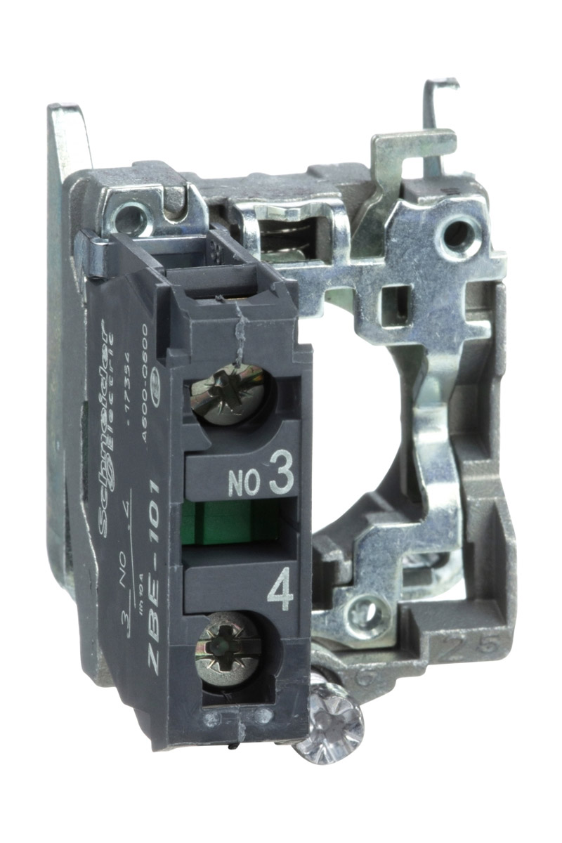 schneider-zb4-bz101-1no-buton-govdesi-412525-27-B