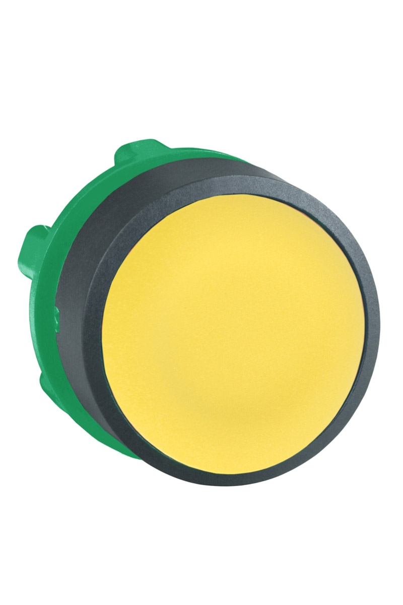 schneider-zb5-aa5-sari-buton-kafasi-412532-18-B