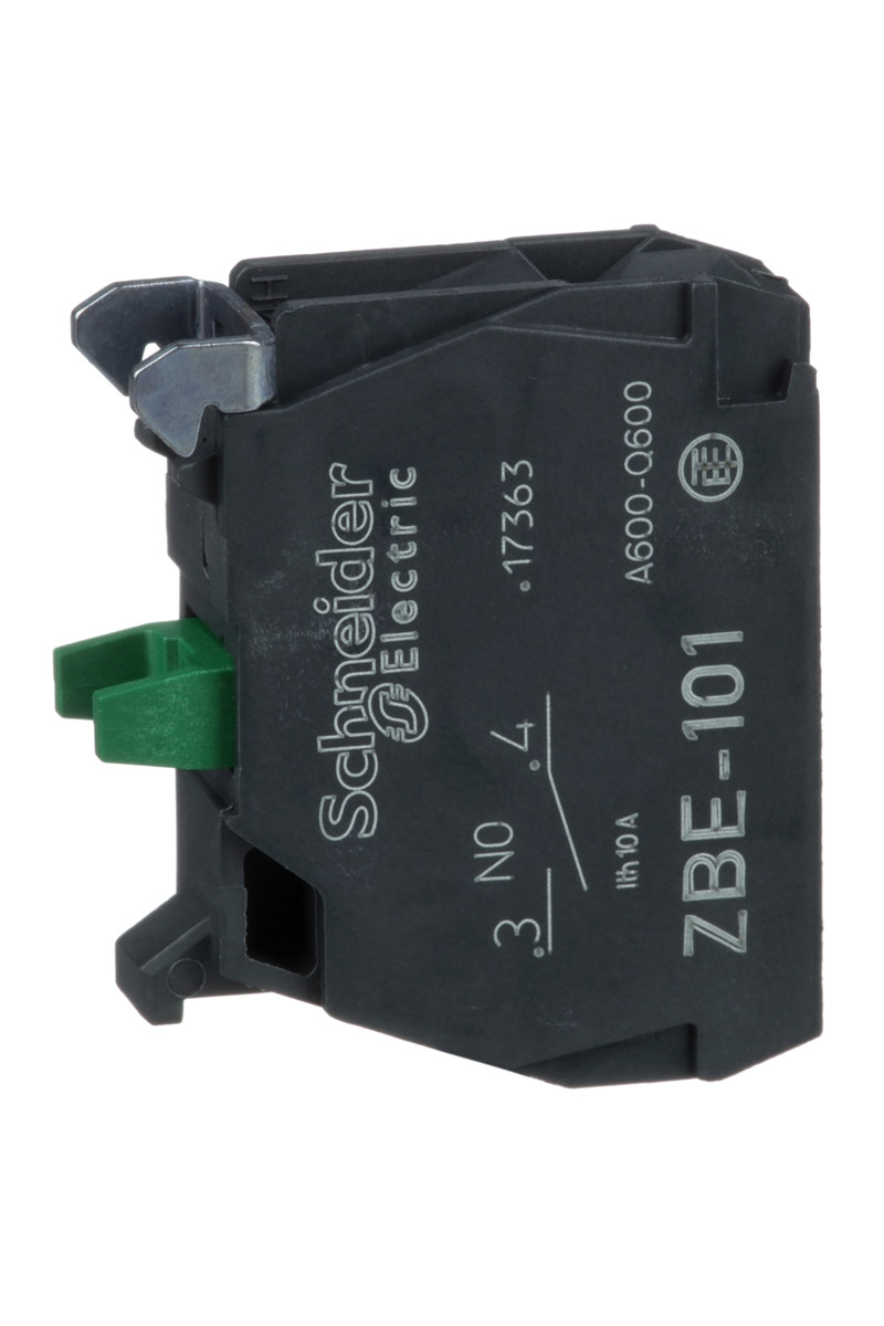 schneider-zbe-101-1na-kontak-blogu-412501-31-B