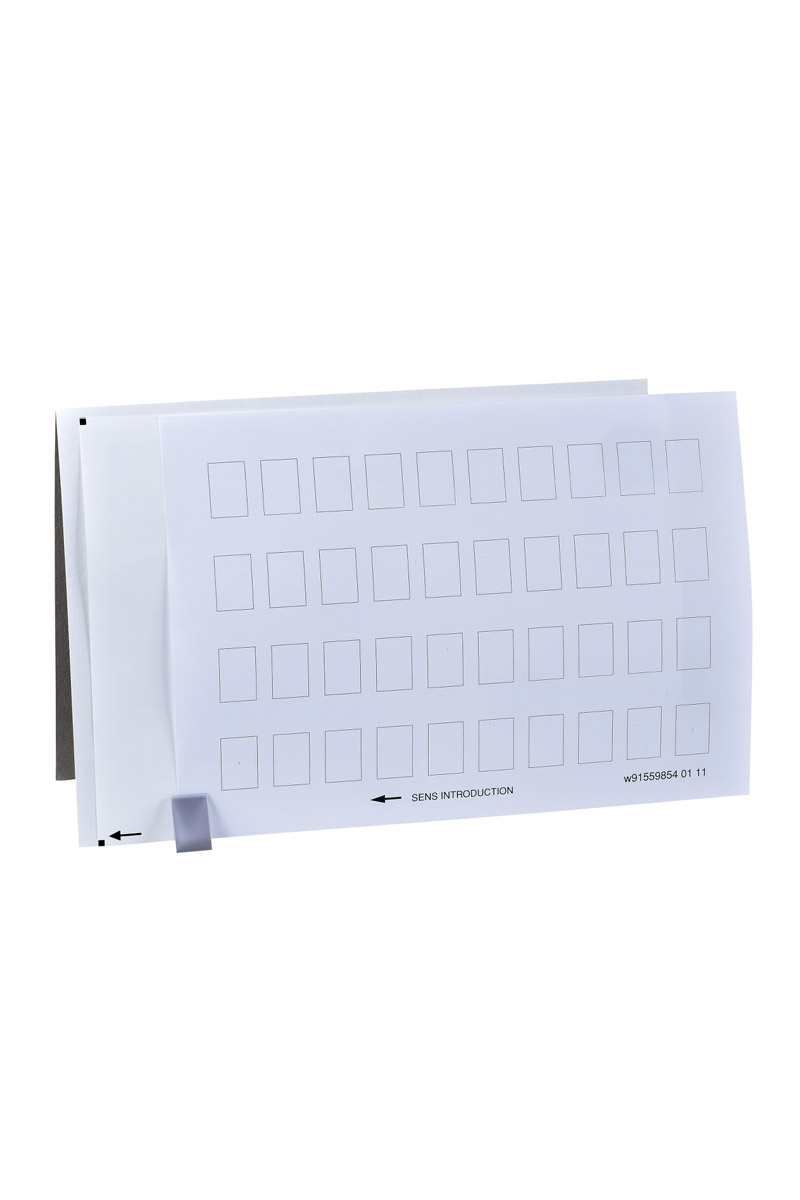 schneider-zby-5100-40-adet-bos-etiketli-sayfa-413300-28-B