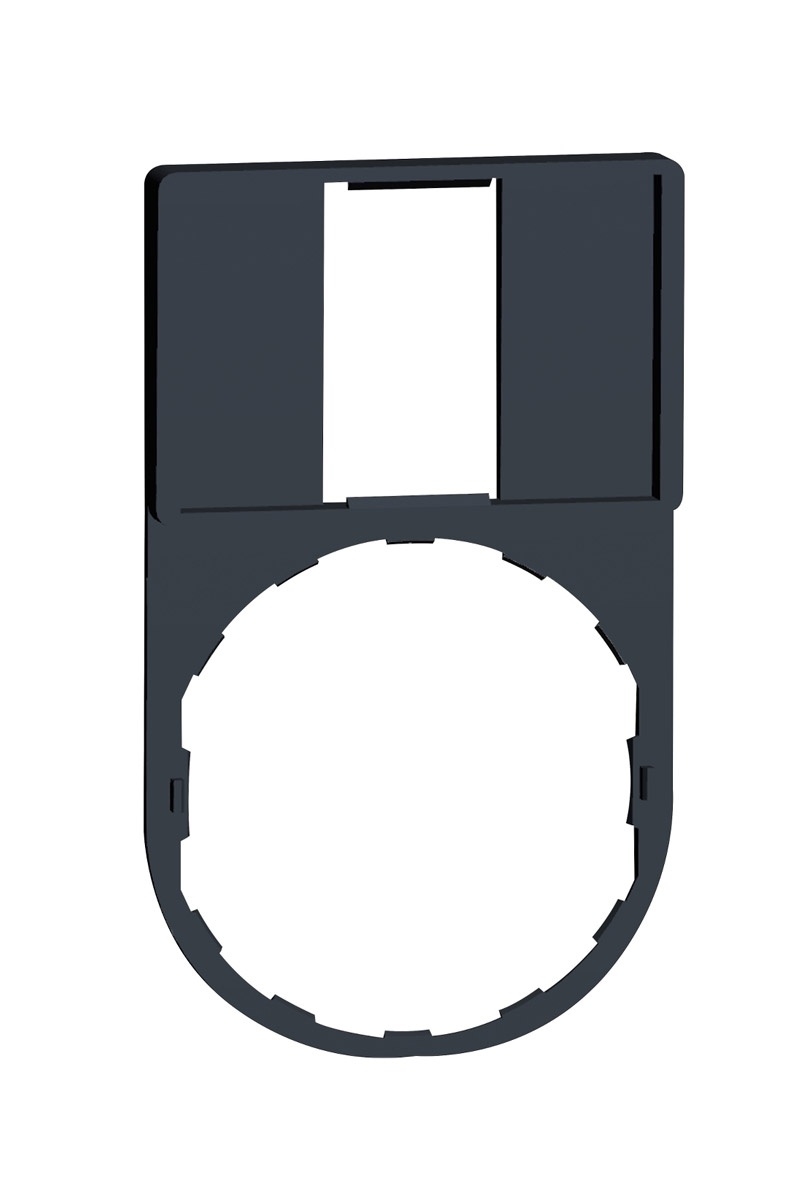 schneider-zbz-33-ince-etiket-tutucu-413081-18-B