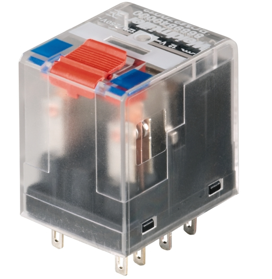 scm-3-co-11-pin-12a-3-kutuplu-ray-tipi-soket-pt78730-weidmuller-9450-37-B
