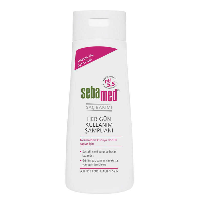 sebamed-her-gun-kullanim-sampuani-400-ml-sebamed-144847-12-B