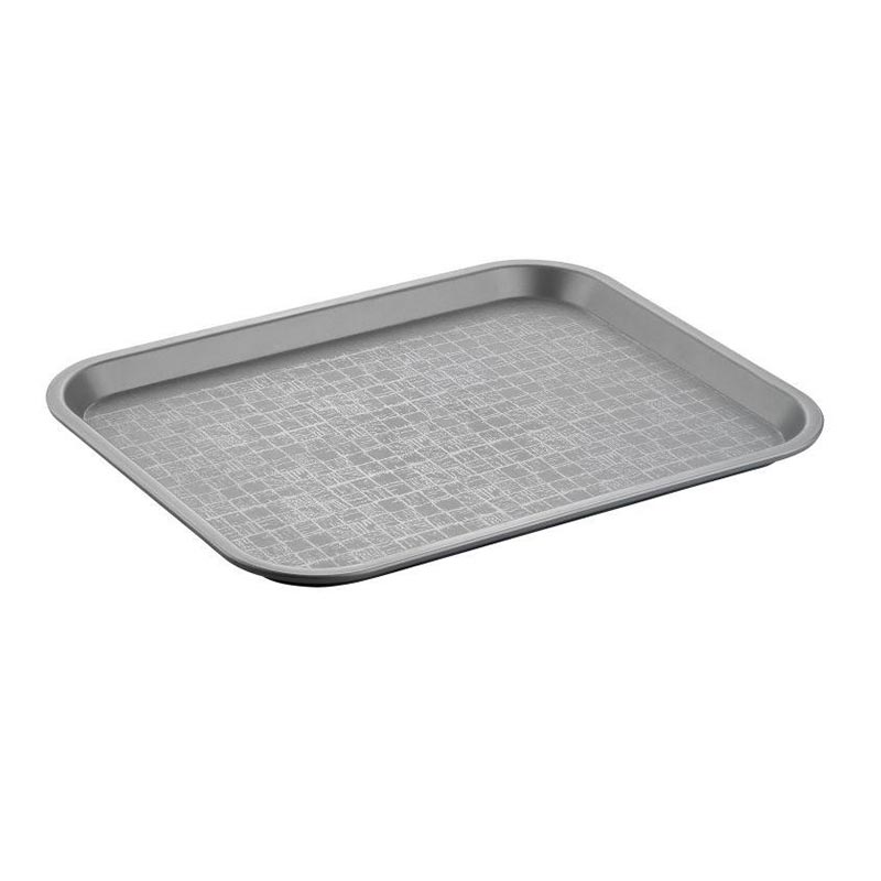 servis-tepsi-no-7-425x545x23hmm-bora-plastik-47866-69-B
