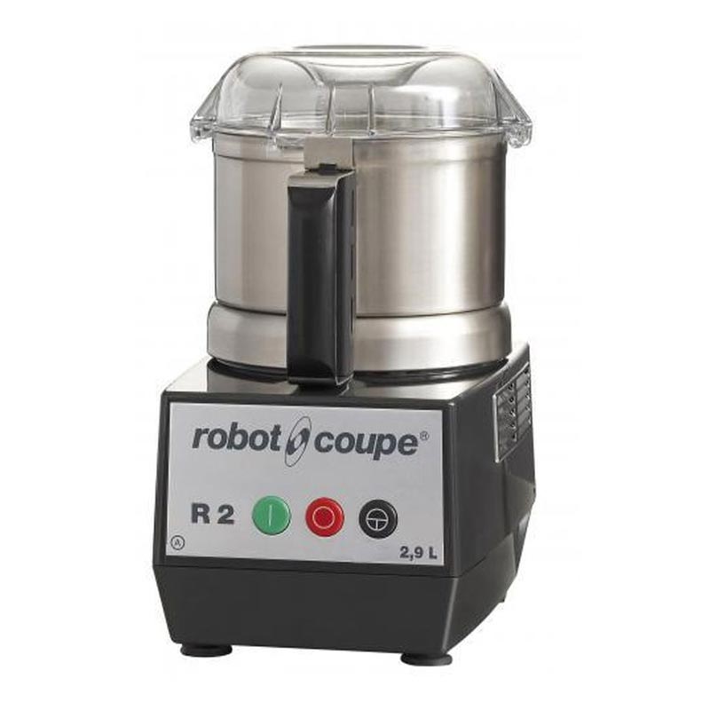 set-ustu-parcalama-makinesi-r2-25-lt-robot-coupe-14244-20-B