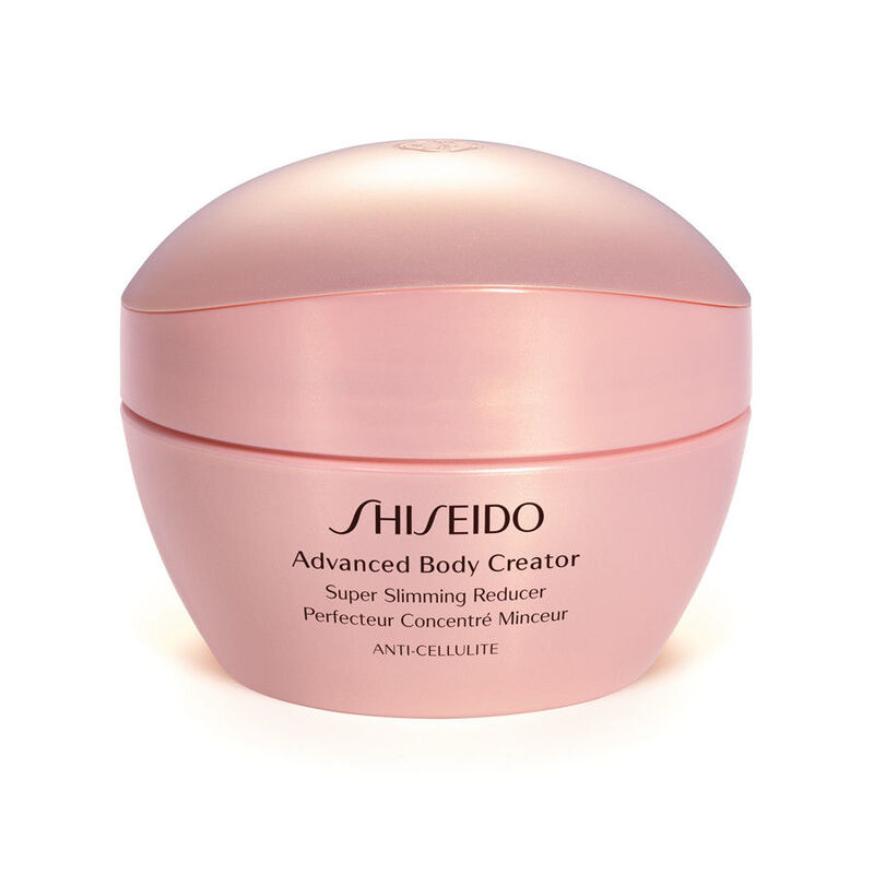 shiseido-advanced-body-creator-super-slimming-reducer-200-ml-shiseido-106270-41-B