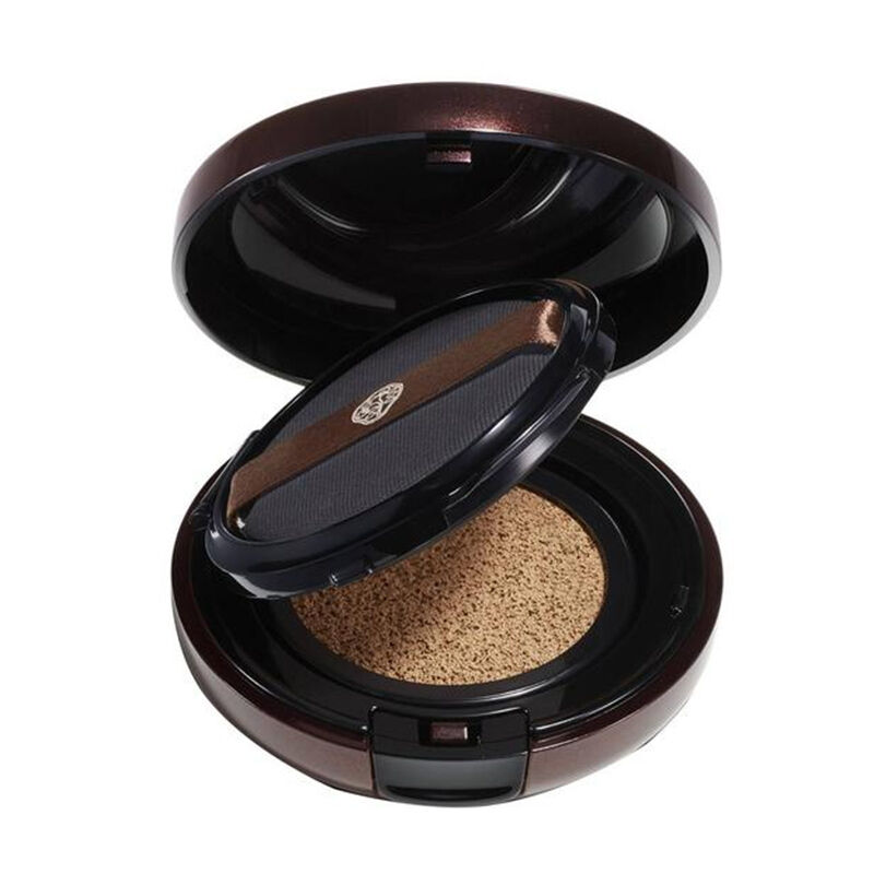 shiseido-smk-ss-cushion-compact-bronzer-12-gr-shiseido-128952-55-B