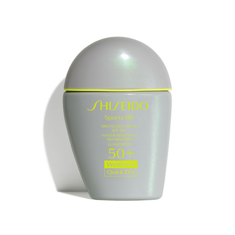 shiseido-sports-bb-spf-50-sunscreen-medium-30-ml-shiseido-129894-56-B