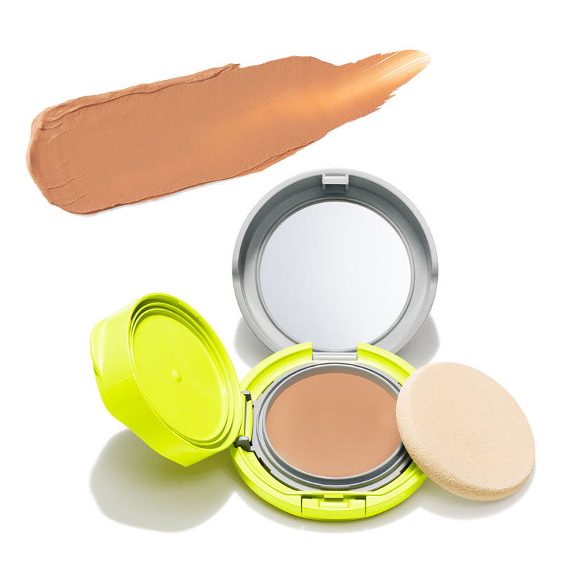 shiseido-sports-hydrobb-spf-50-kompakt-bb-12-gr-dark-shiseido-129915-56-B