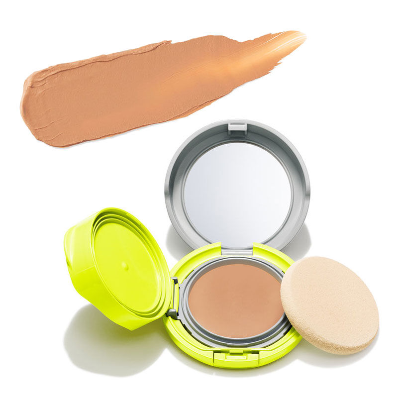 shiseido-sports-hydrobb-spf-50-kompakt-bb-12-gr-medium-dark-shiseido-129911-56-B