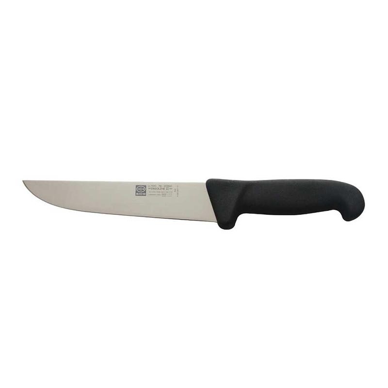 sico-genis-kasap-bicagi-plastik-sapli-20-cm-sico-42087-24-B