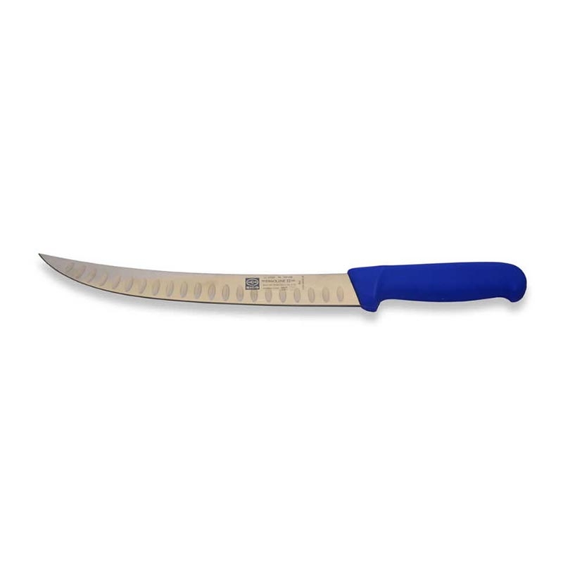 sico-oluklu-et-bicagi-25-cm-mavi-sico-42085-24-B
