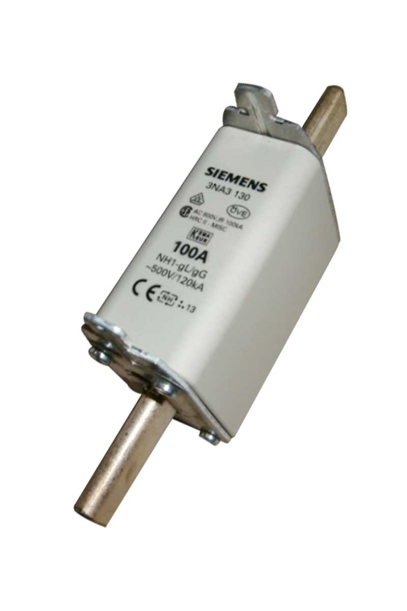 siemens-3na3130-1-boy-100a-nh-buson-483605-16-B