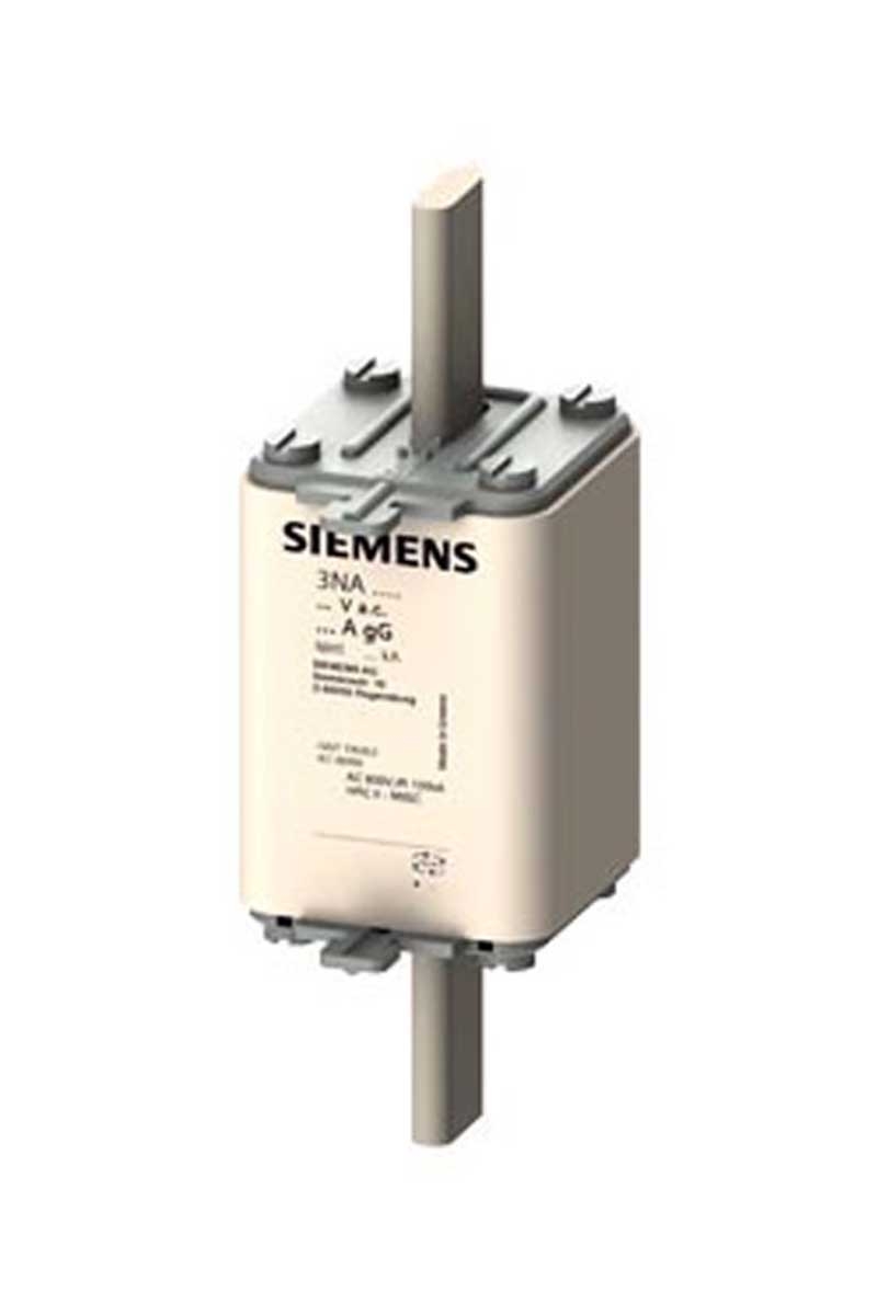 siemens-3na3144-1-boy-250a-nh-buson-483487-18-B