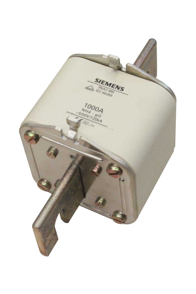 siemens-3na3480-4-boy-1000a-nh-buson-483608-16-B