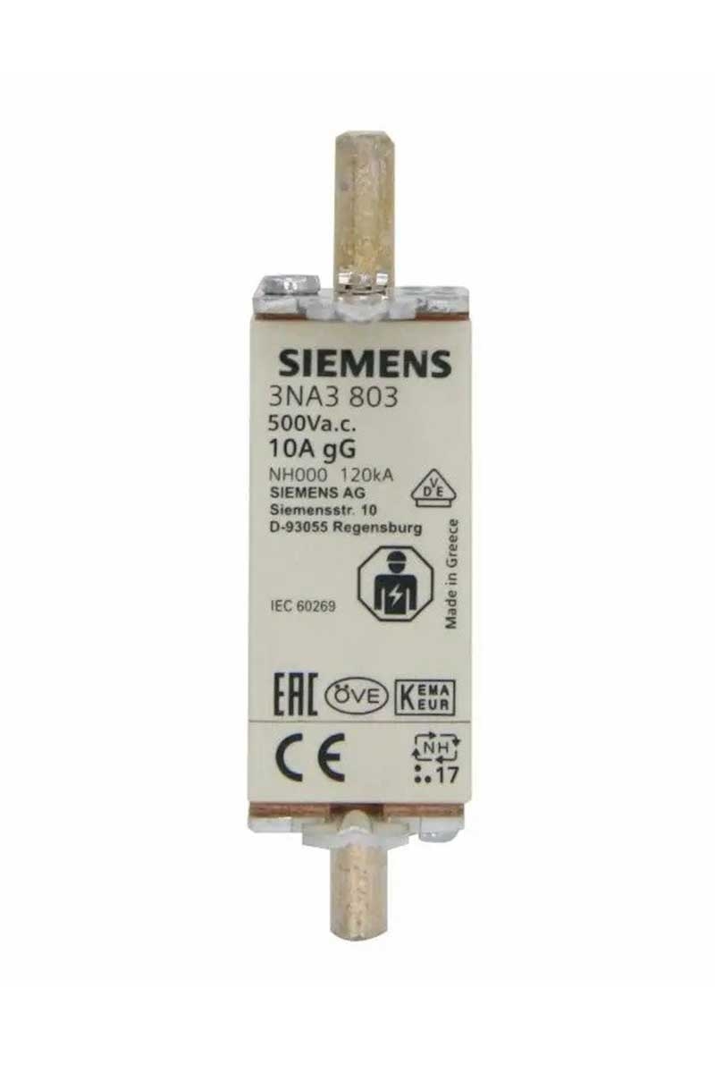 siemens-3na3803-000-boy-10a-nh-buson-504800-18-B