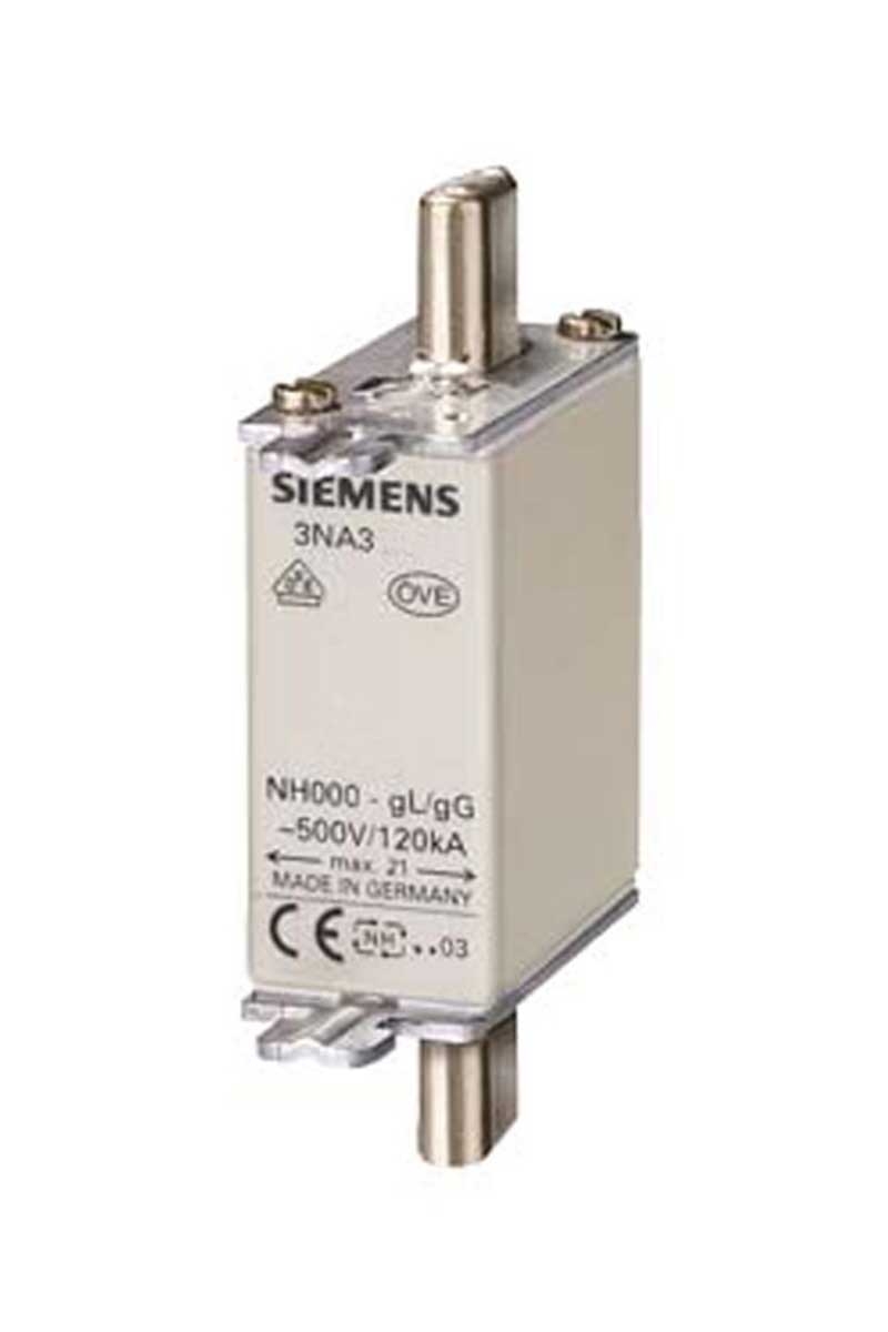 siemens-3na3810-000-boy-25a-nh-buson-483486-18-B